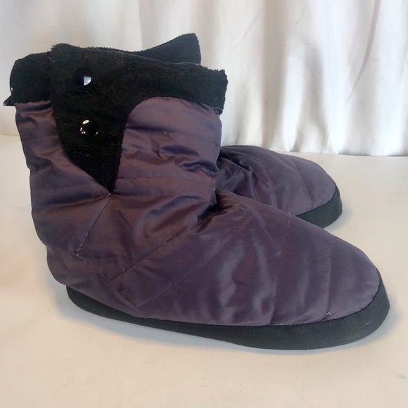 ugg coquette